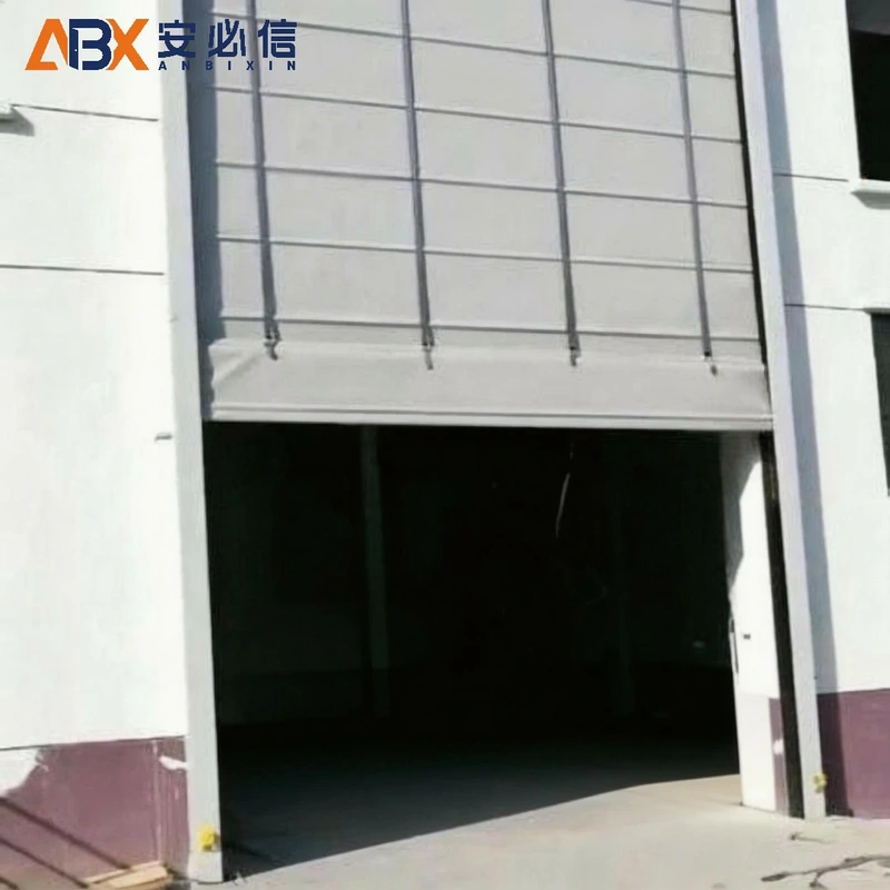 安康市充气式门封