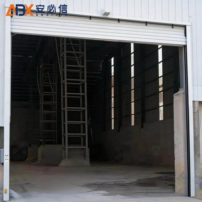 安康市登车桥